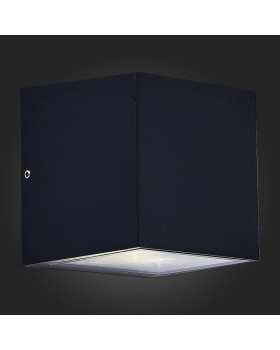 Светильник настенный ST-Luce SL9002.401.01-foto4