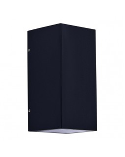 Светильник настенный ST-Luce SL9002.411.01-foto2