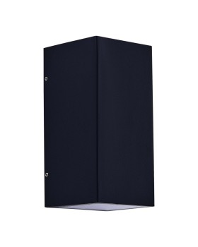 Светильник настенный ST-Luce SL9002.411.01-foto2