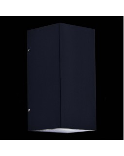 Светильник настенный ST-Luce SL9002.411.01-foto3