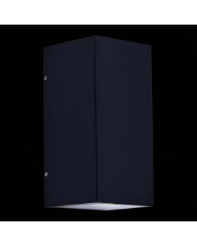 Светильник настенный ST-Luce SL9002.411.01-foto3