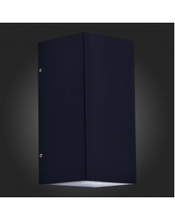 Светильник настенный ST-Luce SL9002.411.01-foto4