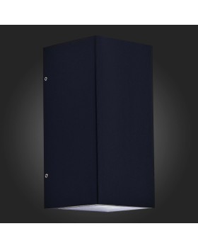 Светильник настенный ST-Luce SL9002.411.01-foto4