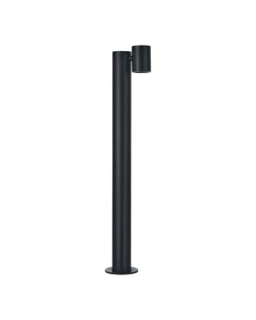 Садовый светильник ST-Luce SL9003.405.01-foto2