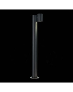 Садовый светильник ST-Luce SL9003.405.01-foto4