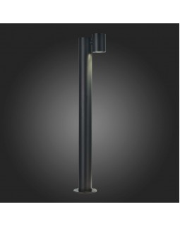 Садовый светильник ST-Luce SL9003.405.01-foto5