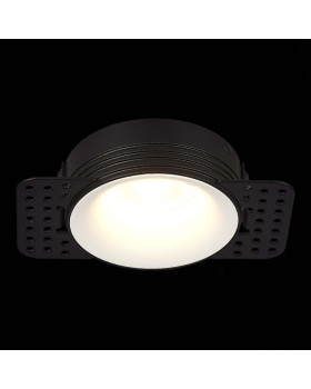 Встраиваемый светильник ST-Luce ST218.458.01-foto3