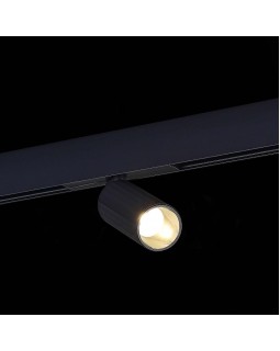 Светильник на шине ST-Luce ST807.446.12-foto4