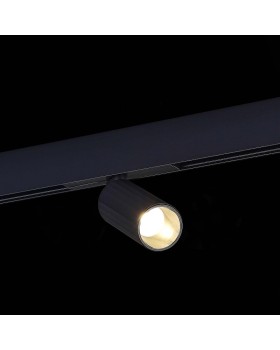 Светильник на шине ST-Luce ST807.446.12-foto4