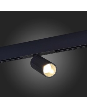 Светильник на шине ST-Luce ST807.446.12-foto5