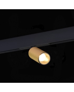 Светильник на шине ST-Luce ST807.236.12-foto4