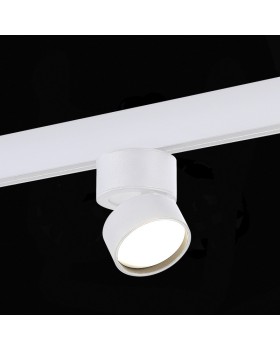 Светильник на шине ST-Luce ST809.546.09-foto4