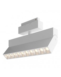 Светильник на шине Maytoni Technical TR077-2-20W3K-W-foto2