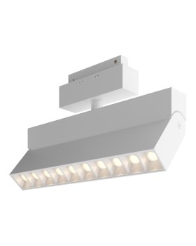 Светильник на шине Maytoni Technical TR077-2-20W3K-W-foto2