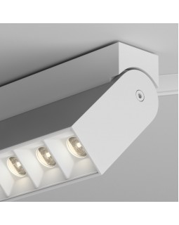 Светильник на шине Maytoni Technical TR077-2-20W3K-W-foto3