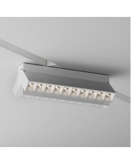 Светильник на шине Maytoni Technical TR077-2-20W3K-W-foto4