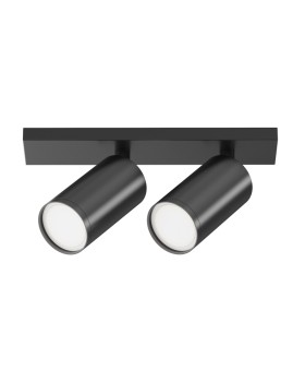 Спот Maytoni Technical C051CL-U-2B-foto2