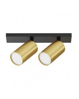 Спот Maytoni Technical C051CL-U-02BMG-foto2