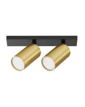 Спот Maytoni Technical C051CL-U-02BMG-foto2