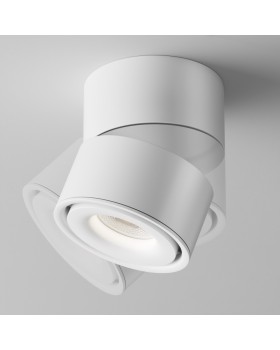 Спот Maytoni Technical C084CL-15W4K-W-foto2