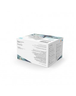 Встраиваемый светильник Gauss 948411206-foto4