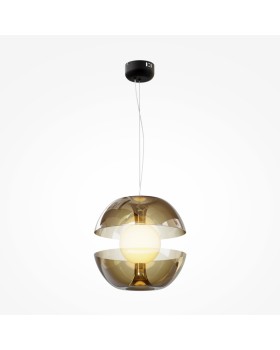 Подвесной светильник Maytoni MOD322PL-L6G3K-foto2