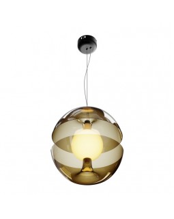 Подвесной светильник Maytoni MOD322PL-L6G3K-foto6