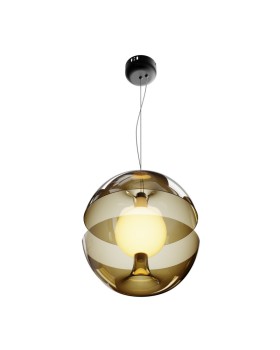 Подвесной светильник Maytoni MOD322PL-L6G3K-foto6