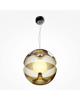 Подвесной светильник Maytoni MOD322PL-L6G3K-foto7