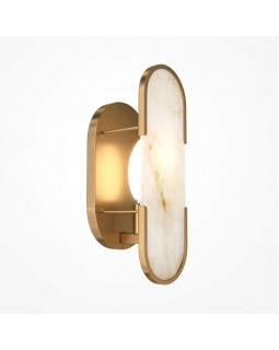 Бра Maytoni MOD099WL-01G3-foto2