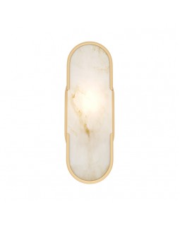 Бра Maytoni MOD099WL-01G3-foto4