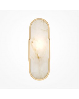 Бра Maytoni MOD099WL-01G3-foto5