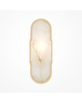 Бра Maytoni MOD099WL-01G3-foto5