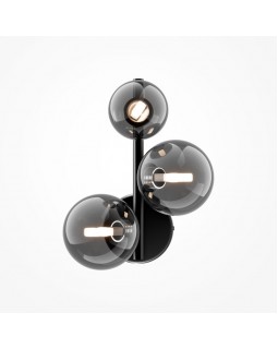 Бра Maytoni MOD545WL-03B-foto2