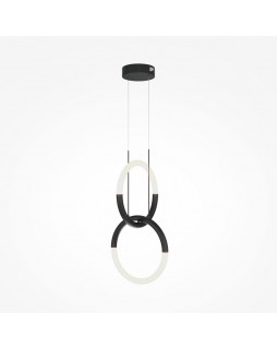 Подвесной светильник Maytoni MOD165PL-L18B3K-foto2