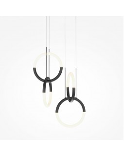 Подвесной светильник Maytoni MOD165PL-L18B3K-foto4