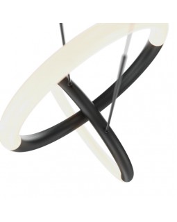 Подвесной светильник Maytoni MOD165PL-L18B3K-foto5