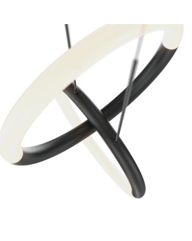 Подвесной светильник Maytoni MOD165PL-L18B3K-foto5