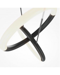 Подвесной светильник Maytoni MOD165PL-L18B3K-foto6