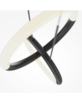 Подвесной светильник Maytoni MOD165PL-L18B3K-foto6