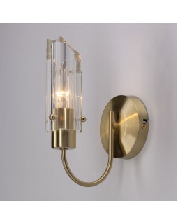 Бра MW-Light 106021301-foto2