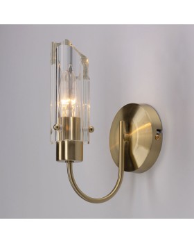 Бра MW-Light 106021301-foto2