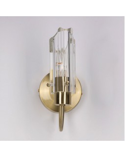 Бра MW-Light 106021301-foto3