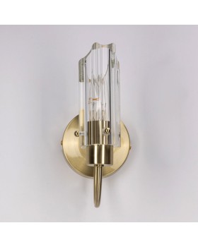 Бра MW-Light 106021301-foto3