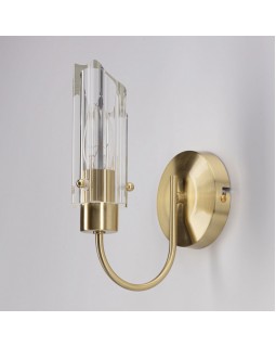 Бра MW-Light 106021301-foto4