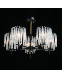 Люстра на штанге MW-Light 443010205-foto2