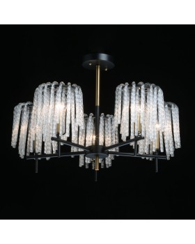 Люстра на штанге MW-Light 443010205-foto2