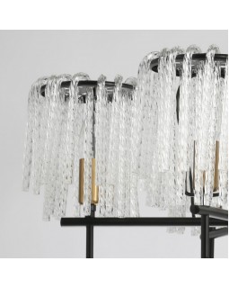Люстра на штанге MW-Light 443010205-foto3