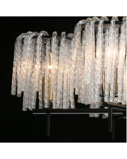 Люстра на штанге MW-Light 443010205-foto4
