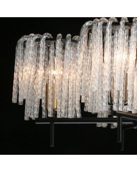 Люстра на штанге MW-Light 443010205-foto4